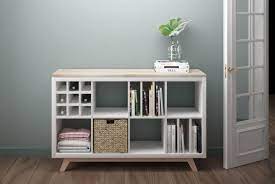 holzplatte fur kallax regal ikea design kallax regal ikea diy
