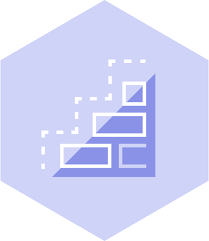 Shopify app development tutorials closed. Fyresite Is A Certified Shopify Partner Fyresite