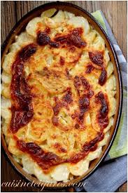 Un Melange Tout En Rondeur Avec La Pomme De Terre Et Fraichement Anise Avec Le Fenouil On Va Pouvoi Gratin Pomme De Terre Recette Fenouil Recettes De Cuisine