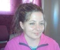 Samantha Lindsey Obituary (1984