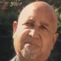 Obituary information for Earmon Wayne Morgan