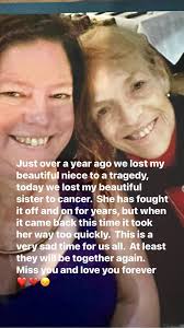 Carol Bennett Camp (@carol.b.camp) • Instagram photos and videos