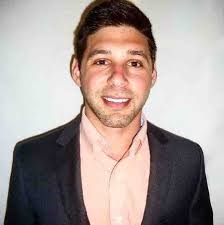 OPUS Advisory Board. Music is one of the most competitive…