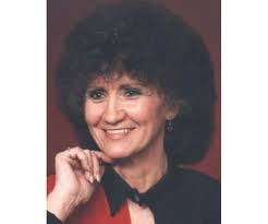 Lillie SMILEY Obituary (1940