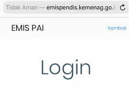 Cprov provinsi total konfirmasi % total. Cara Mudah Membuat Rekapan Emis 2020
