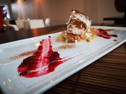 Tamanaco Bruxelles Restaurant Avis Numero De Telephone Photos Tripadvisor