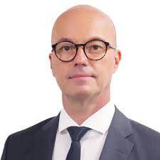 Galeria de membros — MPF 2ª Região