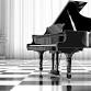 Dueling Pianos