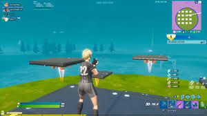 You can join this server to improve your skill, meet new. Lightspeed Zones Wars No Rng Fortnite Creative Map Codes Dropnite Com
