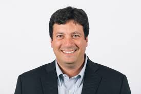 Special Report: Why Every CFO Must Be A Cybersecurity Expert