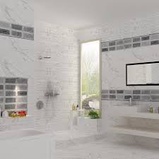 ارضيات سيراميك,اشكال ديكورات مطابخ,سيراميك ارضيات حمامات,ديكور سيراميك حوائط,اجمل تصاميم حمامات,انواع الرخام,احلى سيراميك مطابخ,ديكور للحمام,كتالوجات سيراميك رويال,كتالوج سيراميك,موديلات سيراميك حمامات,صور حمامات حديثة,احلى رخام. Ø³ÙŠØ±Ø§Ù…ÙŠÙƒ Ø­ÙˆØ§Ø¦Ø· ÙØ±Ø² Ø§ÙˆÙ„ ØªØ§Ø¨Ù„Øª Ù…Ù‚Ø§Ø³ 25 75 Ø³Ù… Ù…Ù† Ø³ÙŠØ±Ø§Ù…ÙŠÙƒØ§ ÙƒÙ„ÙŠÙˆØ¨Ø§ØªØ±Ø§ 91 Ø¬Ù†ÙŠÙ‡ Ø§Ø´ÙƒØ§Ù„ Ø§Ù„Ù…ÙˆØ¯ÙŠÙ„ Ø§Ù„Ø´ÙƒÙ„ Ø§Ù„Ù…Ø¬Ù…Ø¹ Ø³Ø¹Ø± Ø§Ù„Ù„ÙˆÙ† Ø§Ù„ÙØ§ØªØ­