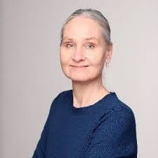 Empowering women to lead climate action will get us to a greener, more  prosperous future sooner