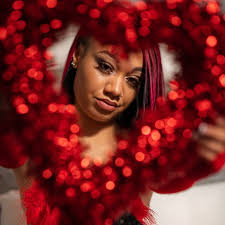 Jayla Harris (@jay_mvney) • Instagram photos and videos