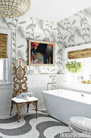 We did not find results for: 14 Best Gray Bathroom Ideas Chic Gray Bathroom Design Pictures