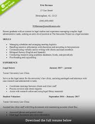 Entry Level Research Assistant Resume Inspirational How To Write A Legal Secretary Resume With Examples Job Resume Examples Job Resume Samples Resume Examples