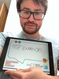 Our National Inclusion Week media recommendations