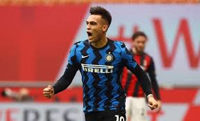 Highlights, esclusivi dietro le quinte, speciali, interviste e molto altro ancora. Inter Derroto 3 0 Al Ac Milan Y Se Quedo Con El Derby Della Madonnina Por La Serie A Deporte Total El Comercio Peru