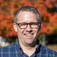 10+ "Phillip Min" profiles