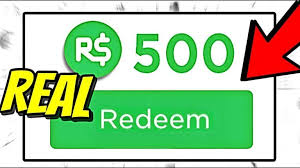 Nombres de juegos de roblox que te dan robux gratis. Como Conseguir Robux Gratis En 2020 Todoroblox Coisas Gratis Fotos De Casais Perfeitos Roblox