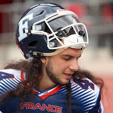 Bryan BILLY (@igdoubleb) • Instagram photos and videos