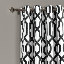 Top vessel sinks bedroom bed frames bedroom accessories bedroom benches bedroom sets beds adjustable beds bed divider beds bunk beds cast iron bed dog beds loft beds murphy beds platform beds toddler beds. Navy And White Curtains Target