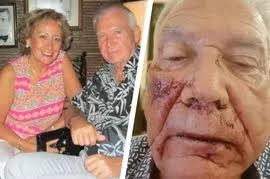 Shoe retailer Charles Clinkard boosted by online sales after 'significant'  drop in stores