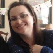 Fundraiser for Bill Kane by Stephanie DiRaffaele : Anna Trocke