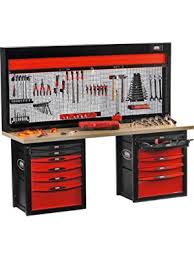 Pin On Outillages Technicien Maintenance Industrielle