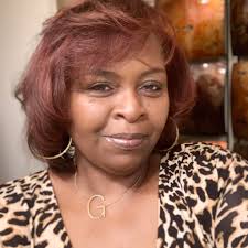 I promise i wish could meet her… WOW! Somebody please help me find her…