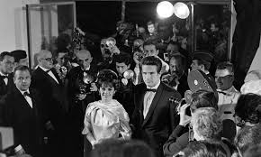 Classement des pays récompensés par le grand prix du festival (de à et de à ) puis la palme d'or (de à Palma De Oro 2018 Palmares Del Festival De Cannes 2018