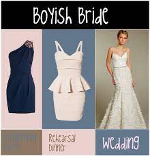 Pin By Fetes By Erica On Wedding Styling Dresses Dress For Rectangle Body Shape Dressing Your Body Type