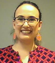 Vanderbilt University Graduate Department of Religion Student Directory,  2018-2019