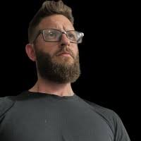 40+ "Tom Bushnell" profiles