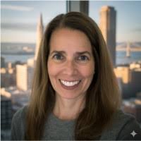 Chris Wiborg Email & Phone Number