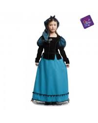 Dai colori vivaci questo ventaglio per vestiti di carnevale da spegnola e da ballrina di flamenco può completare il tuo su carnivalhalloween.com trovate costumi e vestiti di carnevale ed halloween, maschere, giocattoli per bambini per giocare in casa nel periodo. Costumi Spagnoli Per Carnevale La Casa Di Carnevale