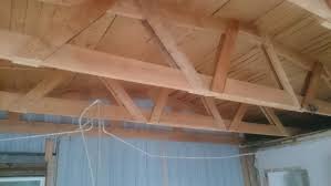 Image result for site:byggahus.se Caparol