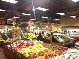 You Had Me At Wegmans Wegmans New York Life Unique Recipes