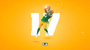 Rodgers has had just intermittent success against matt patricia's lions, but this is a different detroit secondary. Davante Adams Wallpapers Top Free Davante Adams Backgrounds Wallpaperaccess