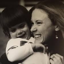 Selma Lewis Petree Ray (@selmapet) • Threads, Say more