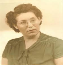 Johnnie Shaffer Obituary (1928