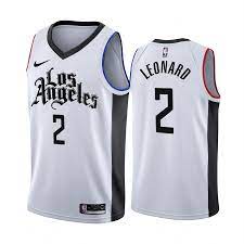 But not solely, insists on messing with uniforms and. Kawhi Leonard 2 Los Angeles Clippers Jersey 49 Free Shipping Charityshop