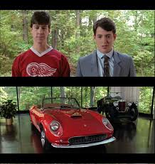 We did not find results for: Famous Movie Convertibles 1961 Ferrari Ferris Bueller S Day Off Topsonline Blog