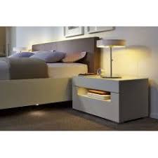 Agatha Pedestals Bidorbuy Co Za Bedroom Bed Design Side Tables Bedroom Furniture Design