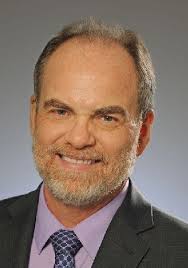 Dancing With the Stars' cast announced