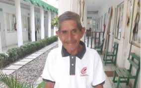 ¡entra y curiosea de todo lo relacionado a los juegos olímpicos tokio 2021! Za Sa El Personaje De Anime Con Que Japon Representa A Chile En Los Juegos Olimpicos De Tokio