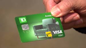 And you can check them from any validator. Under Attack By Fraudsters Expect To Wait On Hold With These Canadian Banks Ctv News