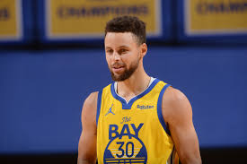 Curry was a part of some of the best stephen curry was drafted 7th overall back in the 2009 nba draft. Stephen Curry Lists Bay Area Home For 1 4 Million Architectural Digest