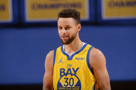 Is the expansion of stephen curry's brand outside the game of basketball, aiming to create new opportunities that dismantle industry norms across brand partnerships, media, investments, and philanthropy. Stephen Curry Lists Bay Area Home For 1 4 Million Architectural Digest