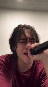 What Category Is Jeff Beckley Music