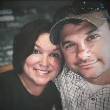 Congratulations to the MHSA 2024 All-State Basketball Players! The  following are those representing our Tribal Nations! ✊ Excellent  Year!🔥🏀#represent All-State Girls Basketball: State C: Charlie Goes Ahead  a Senior & Sophomore, Brynecia